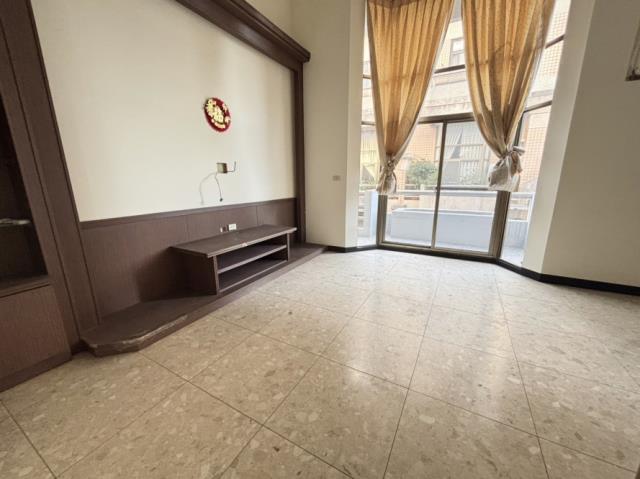 台南北區透天_別墅-1