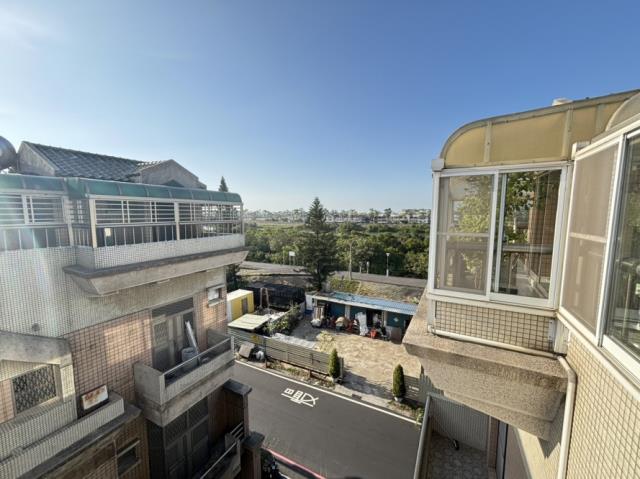 台南北區透天_別墅-2