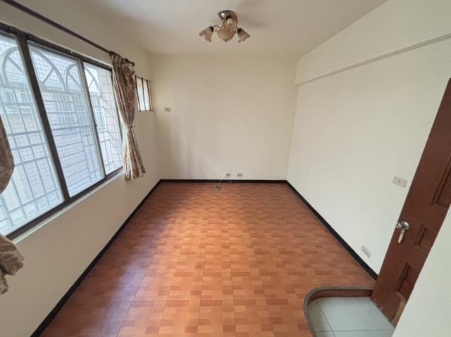 台南北區透天_別墅-4