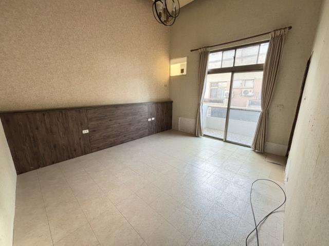 台南北區透天_別墅-5