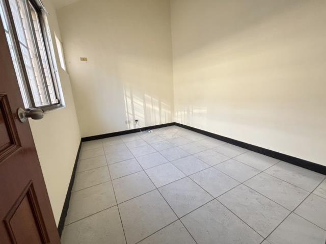 台南北區透天_別墅-6