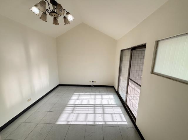 台南北區透天_別墅-7