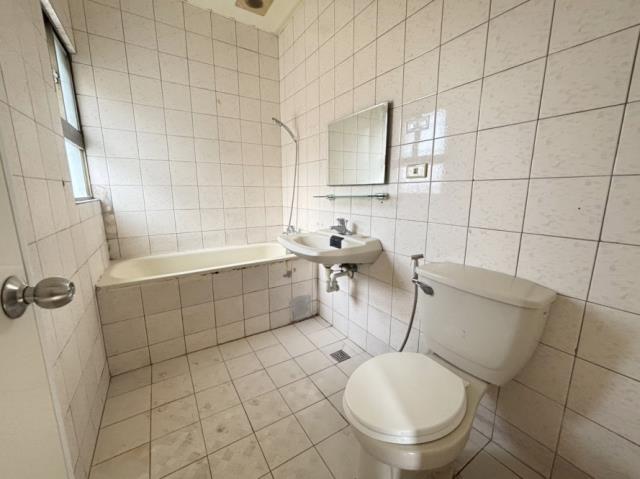 台南北區透天_別墅-8