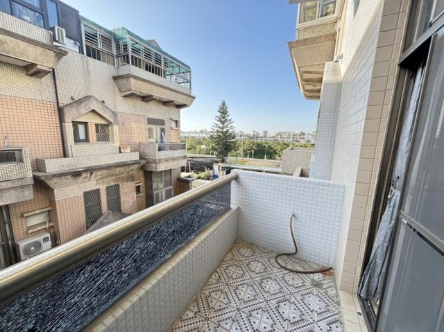 台南北區透天_別墅-9