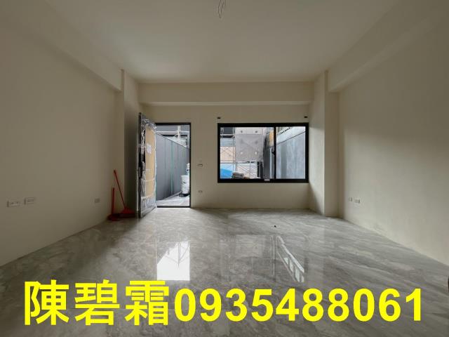 台南北區別墅-15