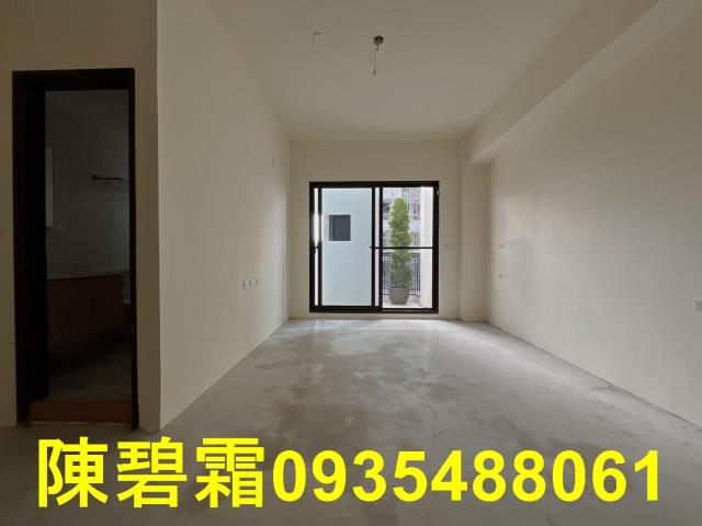 台南北區別墅-12