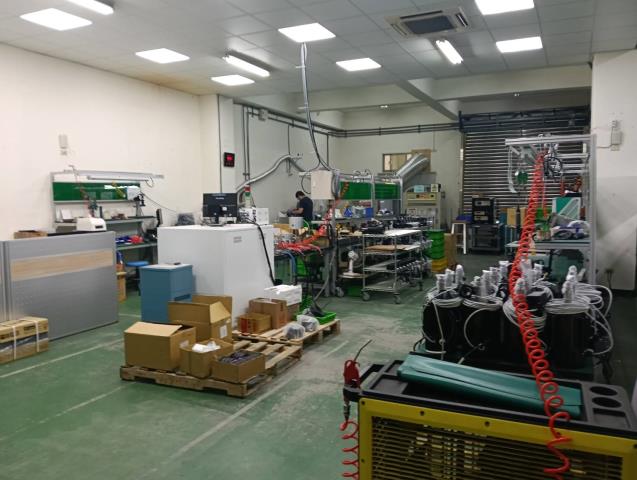 桃園八德廠房_廠辦_倉庫-3