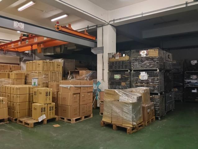 桃園八德廠房_廠辦_倉庫-5