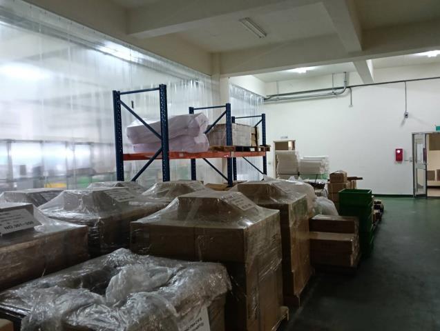 桃園八德廠房_廠辦_倉庫-6