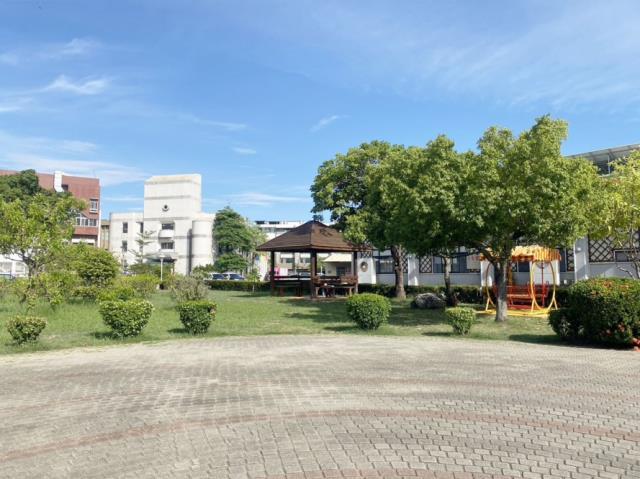 台南南區公寓-13