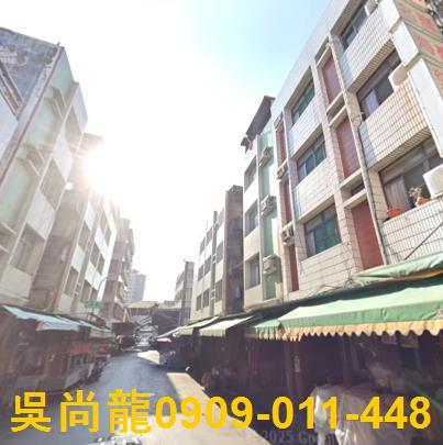 前鎮法拍透天-3