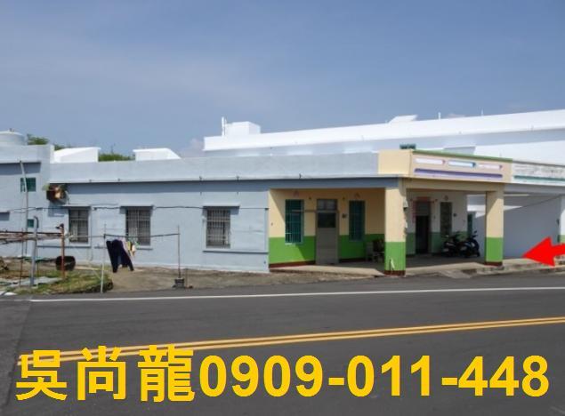 琉球法拍透天-3