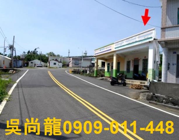 琉球法拍透天-4