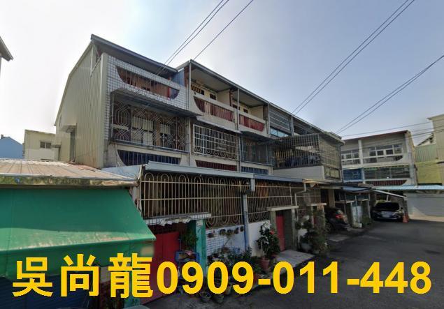 屏東市法拍透天-3