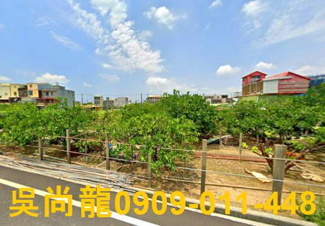 麻豆透天法拍-2