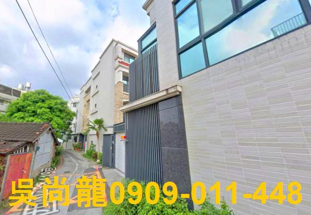 雲林透天法拍-2