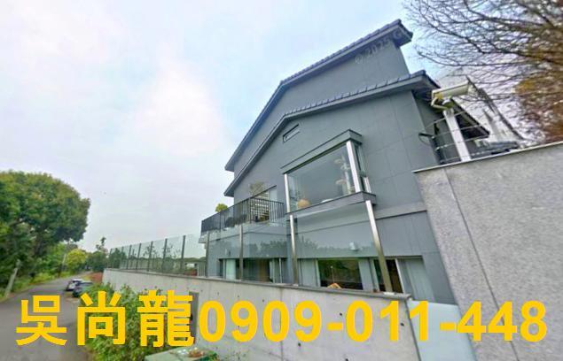 嘉義法拍透天-4