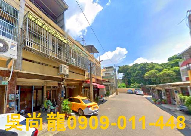 嘉義透天法拍-3