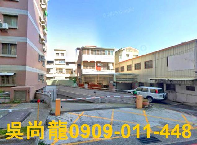 台南拍賣大樓-5