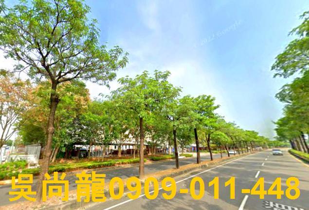 雲林斗六法拍廠辦-4