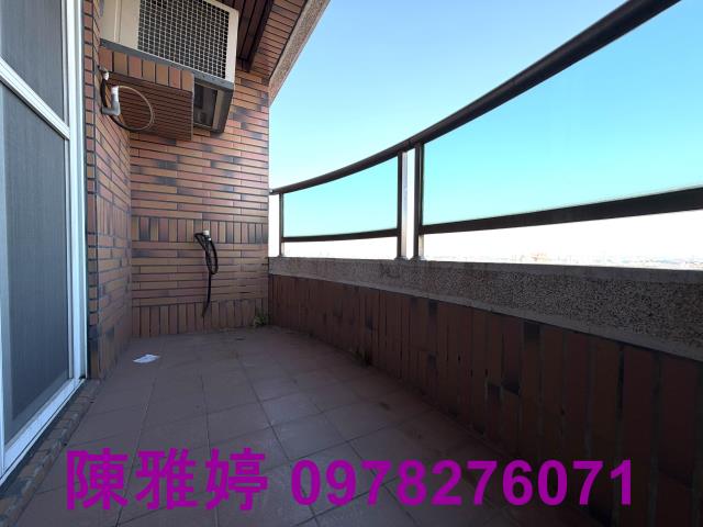 高雄三民區大樓-11