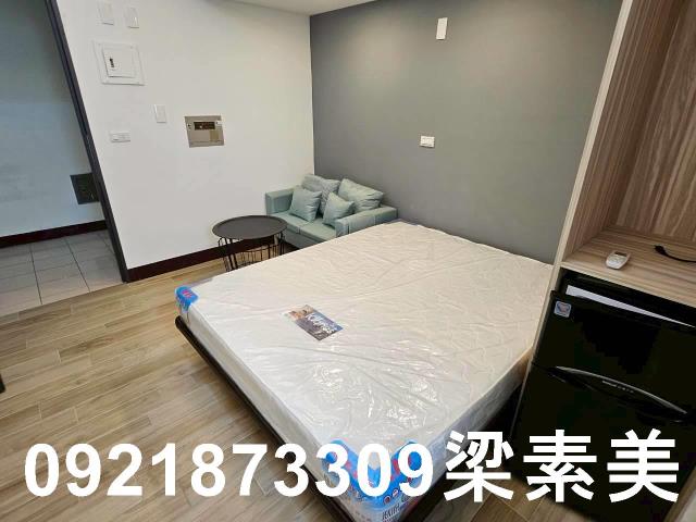 台南東區大樓-3