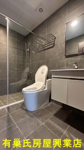 台南白河透天_別墅-10