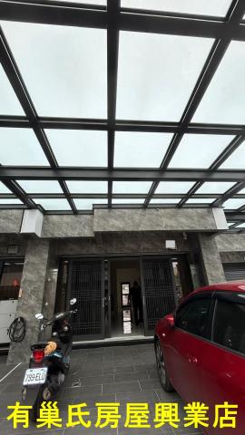 台南白河透天_別墅-2