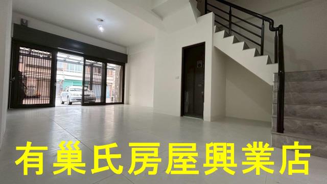 台南白河透天_別墅-3