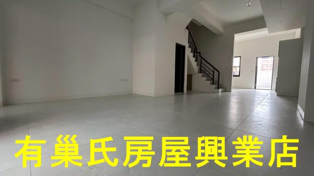 台南白河透天_別墅-5