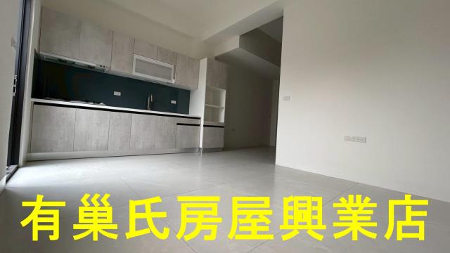 台南白河透天_別墅-6