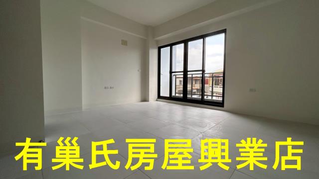 台南白河透天_別墅-7