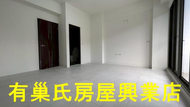 台南白河透天_別墅-8