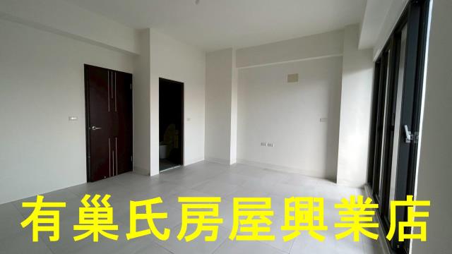 台南白河透天_別墅-9