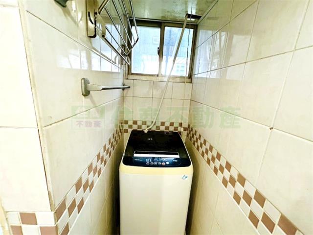 高雄鼓山大樓-8