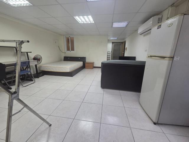 高雄岡山華廈-6