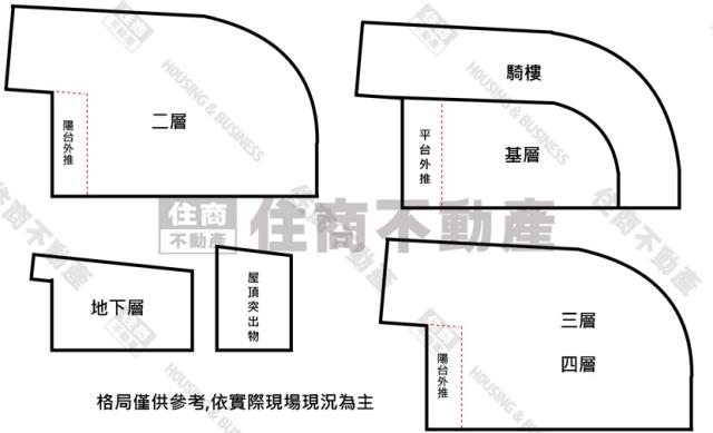 高雄大寮透天-15