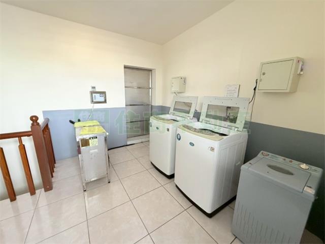 高雄大寮透天-7