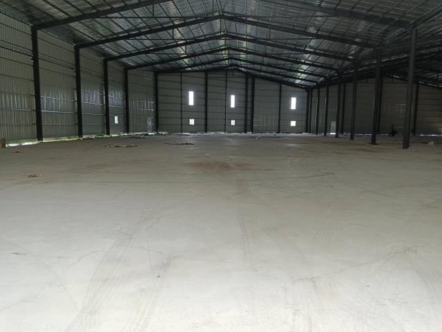 桃園大園廠房_廠辦_倉庫-1