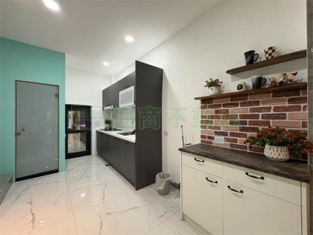 高雄鳳山透天-2