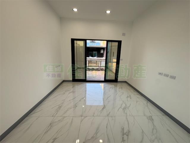 高雄鳳山透天-9