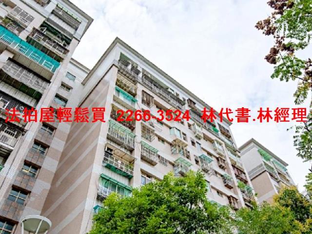 新北土城拍賣大樓-2