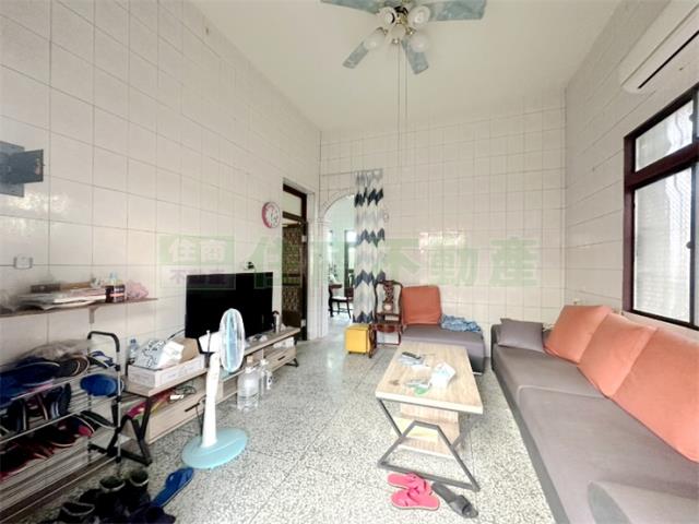 高雄美濃農舍-2