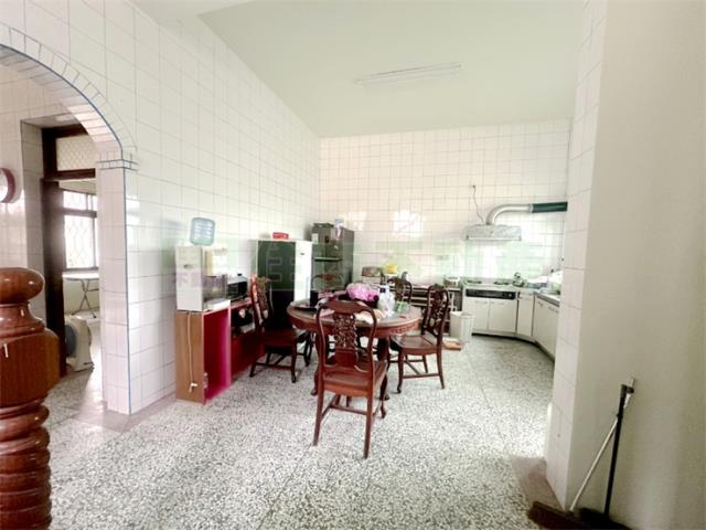 高雄美濃農舍-3