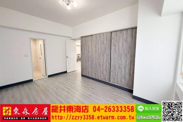 台中西屯大樓-6