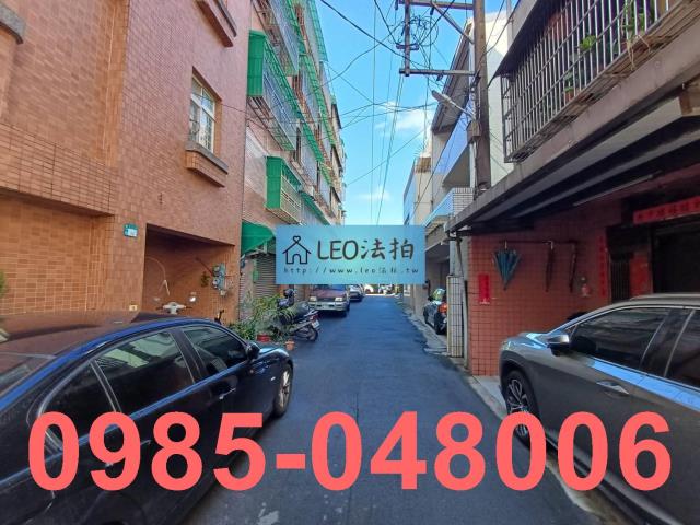 新北鶯歌法拍透天_法拍透天-4