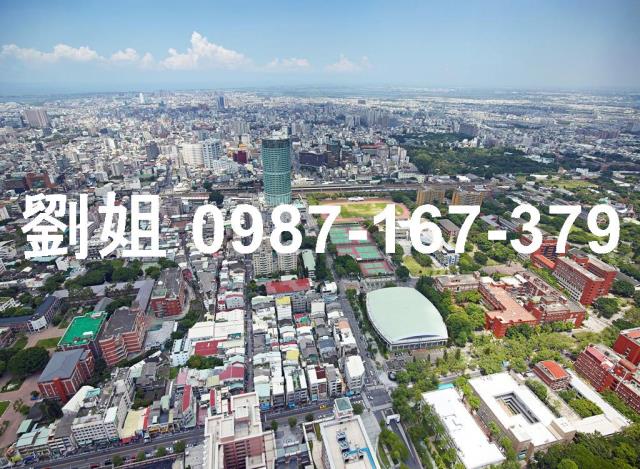 台南永康廠房-0