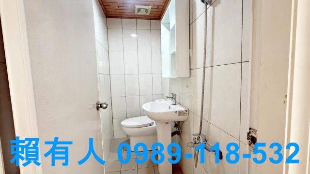 台南永康華廈-11