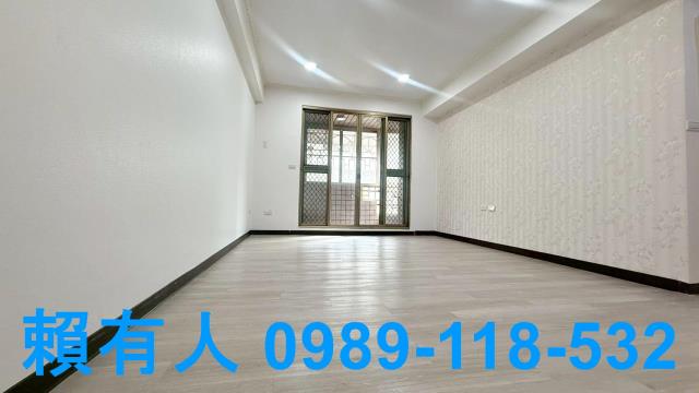 台南永康華廈-4