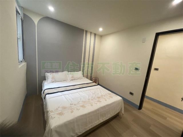 高雄鳳山公寓-12